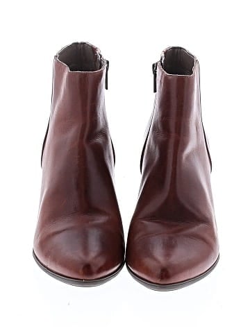 Rockport Ankle Boots (view 2)