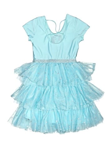 Disney Dress (view 2)