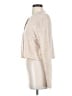 Wilfred Tan Cardigan Size S - photo 5