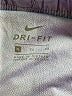Nike Purple Athletic Shorts Size XL - photo 3