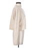 Wilfred Tan Cardigan Size S - photo 4