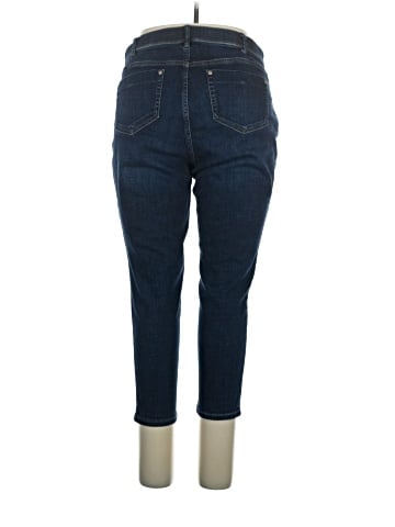 Apt. 9 Jeans (view 2)