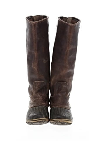 Sorel Rain Boots (view 2)