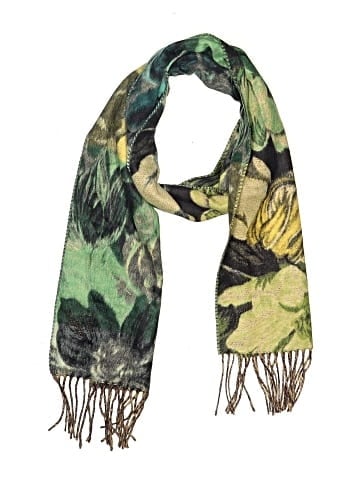 V.Fraas Scarf (view 1)