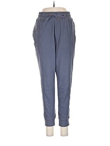 Mondetta Track Pants (view 1)