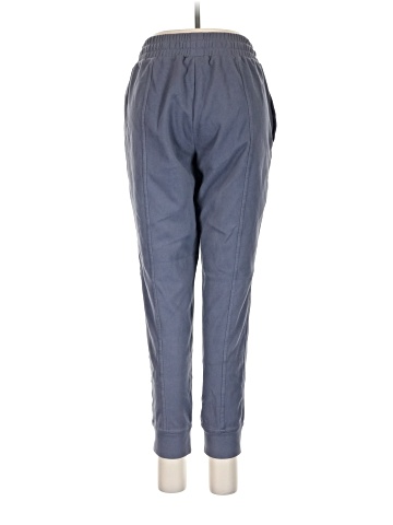 Mondetta Track Pants (view 2)