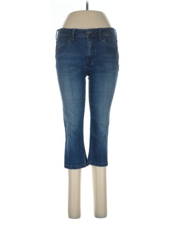 Burberry Brit Jeans (view 1)
