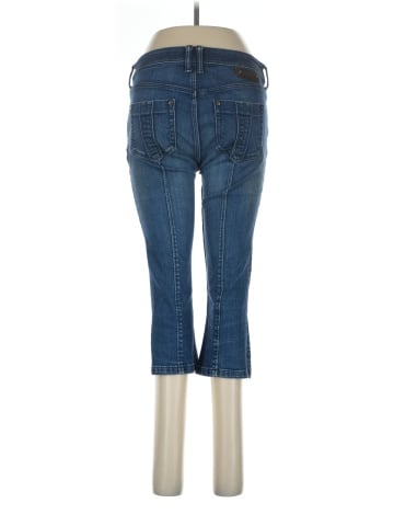 Burberry Brit Jeans (view 2)