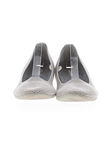 Allbirds Flats (view 2)