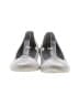 Allbirds Gray Flats Size 9 - photo 2