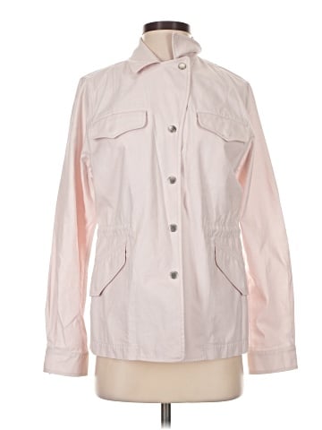 Rag & Bone Jacket (view 1)