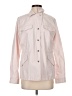 Rag & Bone Pink Jacket Size S - photo 1