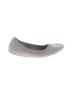 Allbirds Gray Flats Size 9 - photo 1
