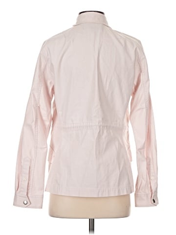 Rag & Bone Jacket (view 2)
