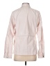 Rag & Bone Pink Jacket Size S - photo 2