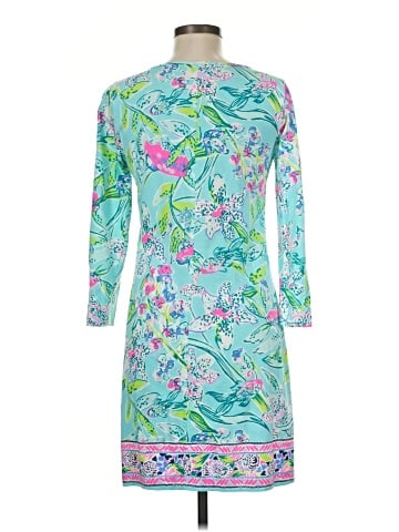 Lilly Pulitzer Casual Dress (view 2)