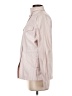 Rag & Bone Pink Jacket Size S - photo 5