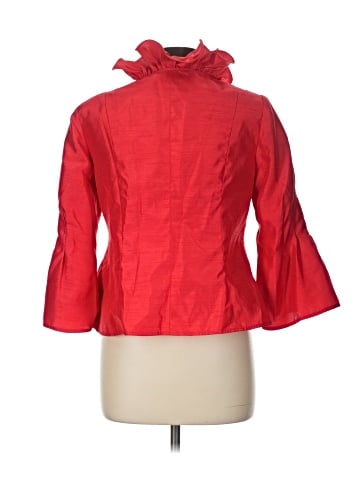 Nicolette Jacket (view 2)