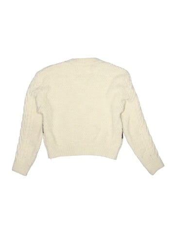 Zara Pullover Sweater (view 2)