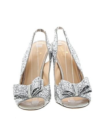 Kate Spade New York Heels (view 2)
