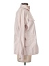 Rag & Bone Pink Jacket Size S - photo 4