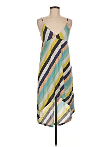 ALTERNATIVE Casual Dress (view 1)