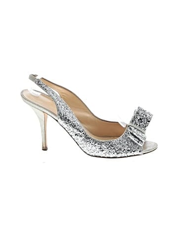 Kate Spade New York Heels (view 1)