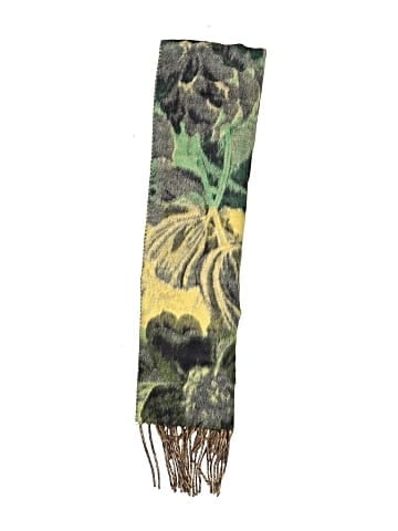 V.Fraas Scarf (view 2)