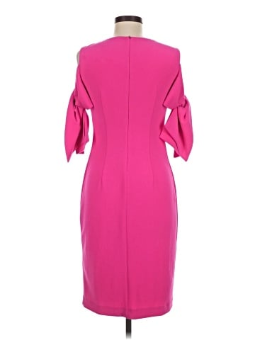 Joseph Ribkoff Cocktail Dress (view 2)