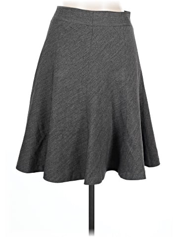 Rafaella Casual Skirt (view 1)