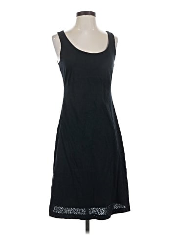 Columbia Casual Dress (view 1)