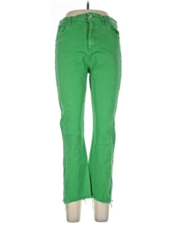 Ann Taylor LOFT Jeans (view 1)