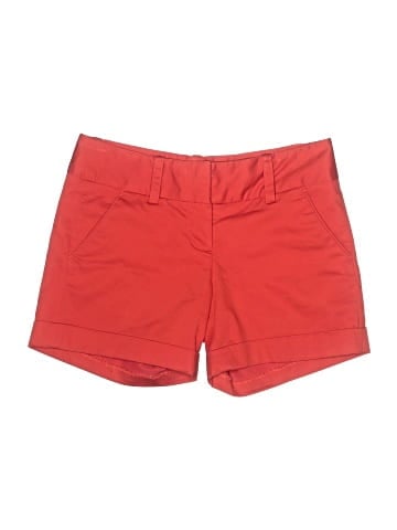 Vince Camuto Shorts (view 1)