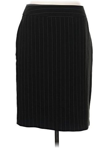 Worthington Formal Skirt (view 1)