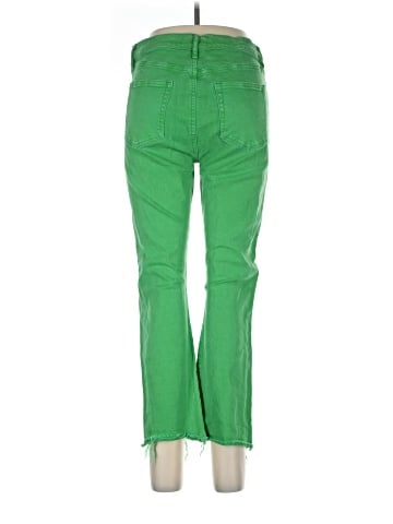 Ann Taylor LOFT Jeans (view 2)