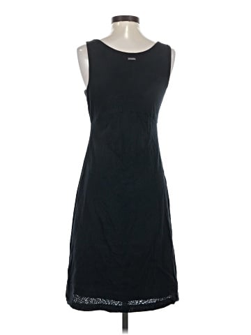Columbia Casual Dress (view 2)