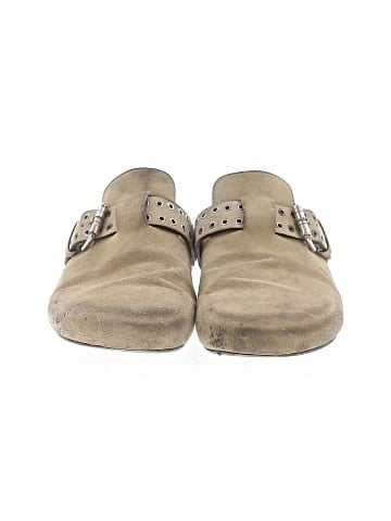 Isabel Marant Mule/Clog (view 2)