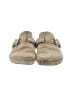 Isabel Marant Tan Mule/Clog Size EU 37 - photo 2