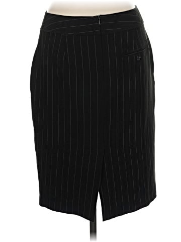 Worthington Formal Skirt (view 2)