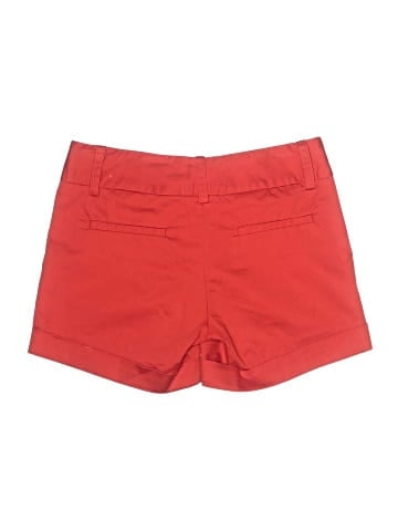 Vince Camuto Shorts (view 2)