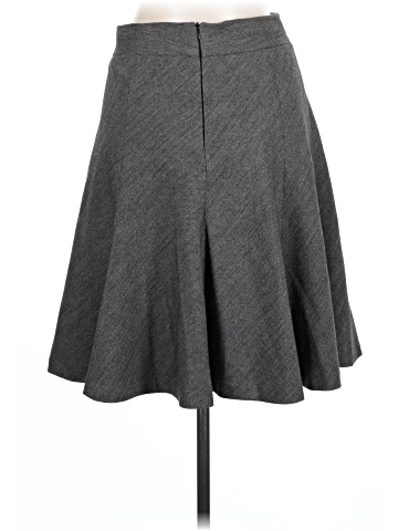 Rafaella Casual Skirt (view 2)