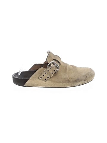 Isabel Marant Mule/Clog (view 1)