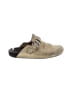 Isabel Marant Tan Mule/Clog Size EU 37 - photo 1