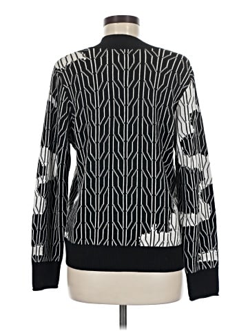 Nic + Zoe Pullover Sweater (view 2)