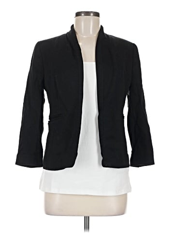 J.Crew Blazer (view 1)