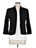 J.Crew Black Blazer Size 8 (petite) - photo 1
