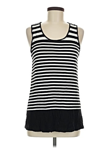 Gap Outlet Sleeveless Top (view 1)