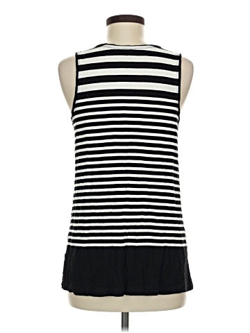 Gap Outlet Sleeveless Top (view 2)