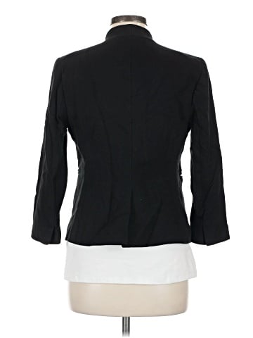 J.Crew Blazer (view 2)