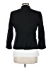 J.Crew Black Blazer Size 8 (petite) - photo 2